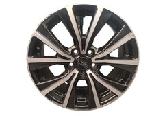 Cerchio lega ford - cerchio,