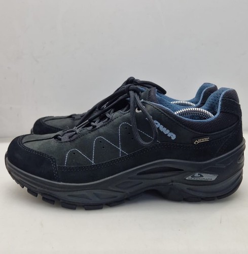 Scarpe basse donna lowa - scarpe,