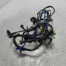 CABLAGGIO PER KIA Carens Serie