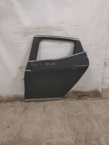 Sportello portiera porta