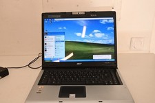 Portable acer aspire - portable,