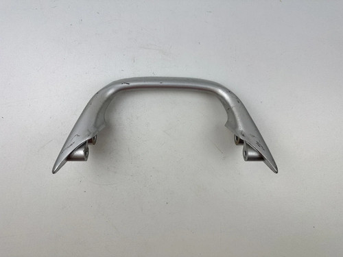 Maniglia passeggero suzuki gsf - passeggero,