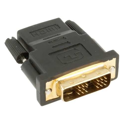Rey adattatore dvi - rey, dvi-d