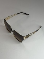 Occhiali da sole Gucci 69119 |