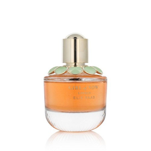 Elie saab girl - of, now