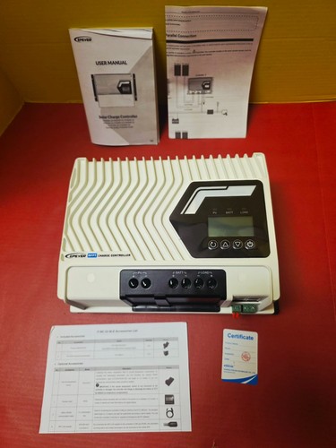 It6420nc regolatore carica - it6420nc,