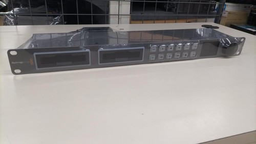 Blackmagic design hyperdeck - design,