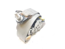 735363039 CINTURA DI SICUREZZA ANTERIORE DX FIAT IDEA (135) 1.3 MULTIJET 16V MAN