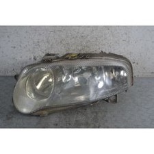 FARO FANALE ANTERIORE SINISTRO
