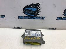 Modulo centralina Honda Insight 2010 77960TWIG811M2 ALT5164