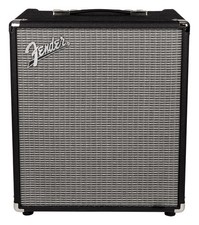 Fender Rumble 100 (V3) Bass
