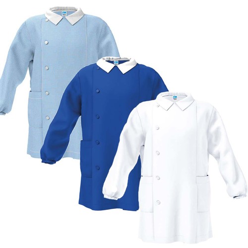 Siggi grembiule scuola bambino - siggi,