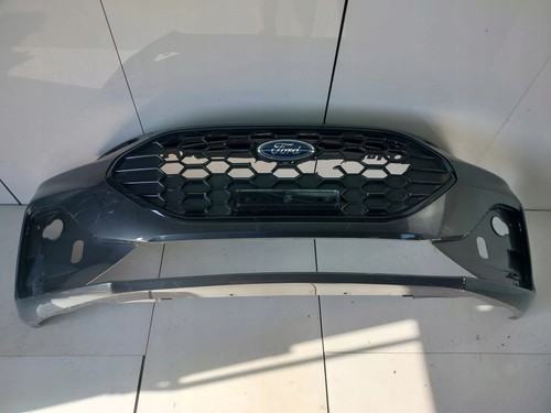Ford focus mk4 facelift - focus,