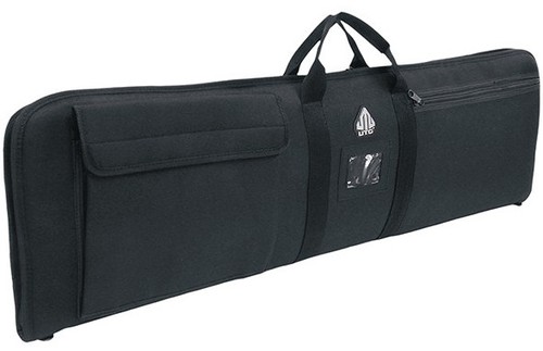 Borsa porta fucile - fucile, con