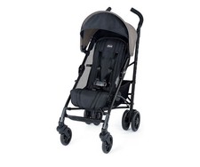 Chicco Liteway Stroller