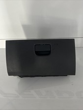 735386347 cassetto cruscotto - cassetto,