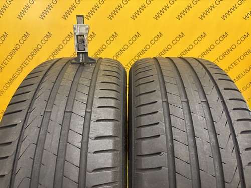 225 r18 98h pirelli - 225/55,