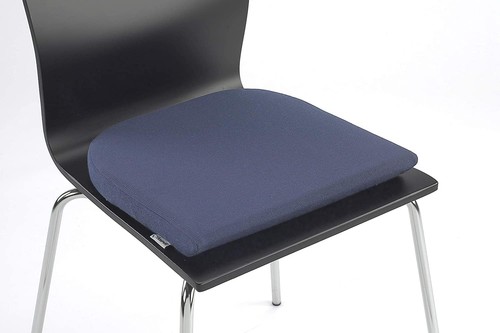 Tempur cuscino per - cuscino, sedia