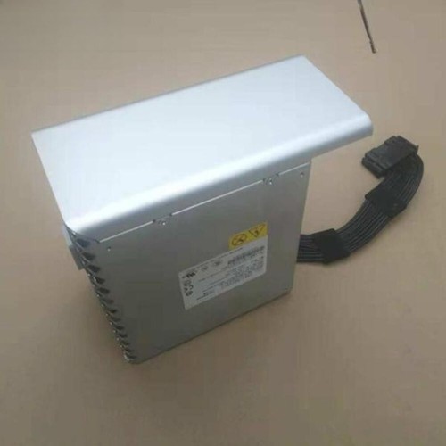 Alimentatore per mac - alimentatore, a1289