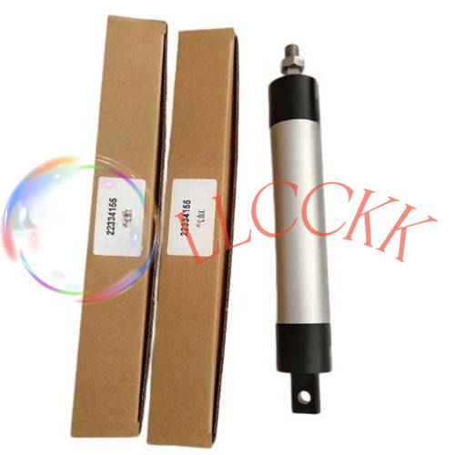 1pz 22334155 cilindro - 1pz,