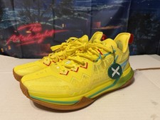 361 gradi Nikola Jokić Big 3