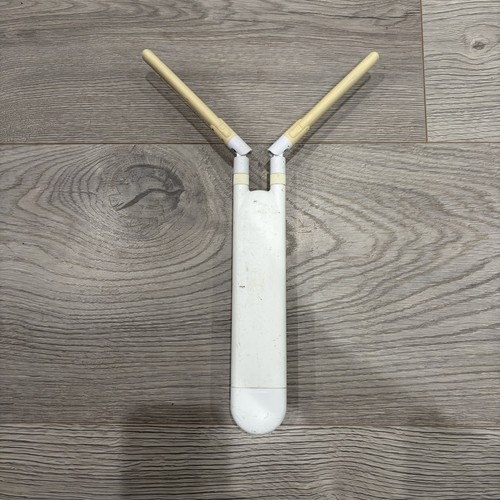 Ubiquiti unifi mesh - unifi, ac