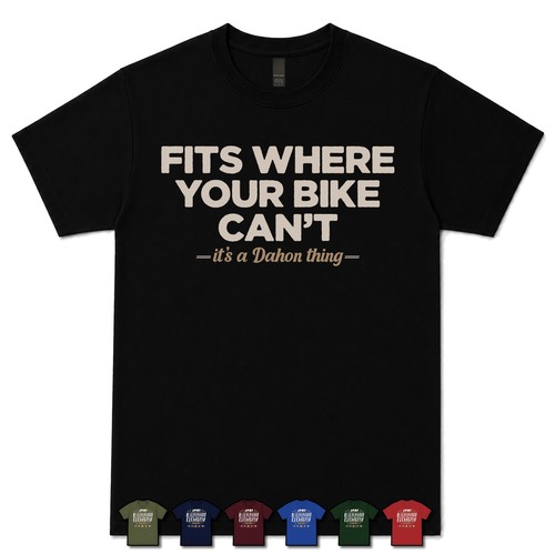 Adatto dove tua bici - bici, non