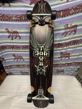 Originale completo DOGTOWN