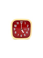 Orologio da parete vintage