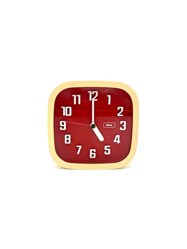 Orologio parete vintage - da,