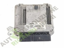 F1AE0481B CENTRALINA INIEZIONE   IVECO DAILY S «I» (2000) 35S12 2.3 Hpi (3000...