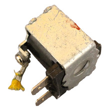 ELETTROVALVOLA CEA SV008 GENERAL TRADE 898303 RICAMBI FERRO DA STIRO VAPORE