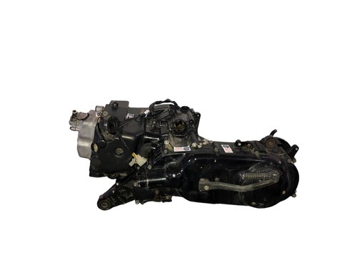 Motore suzuki 150 1996 - an,