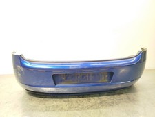 71777606 REAR BUMPER / 7782930