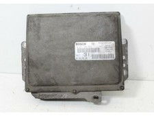 0261204622 centralina motore - centralina,