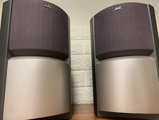Diffusori jvc ex90 - diffusori, *jvc