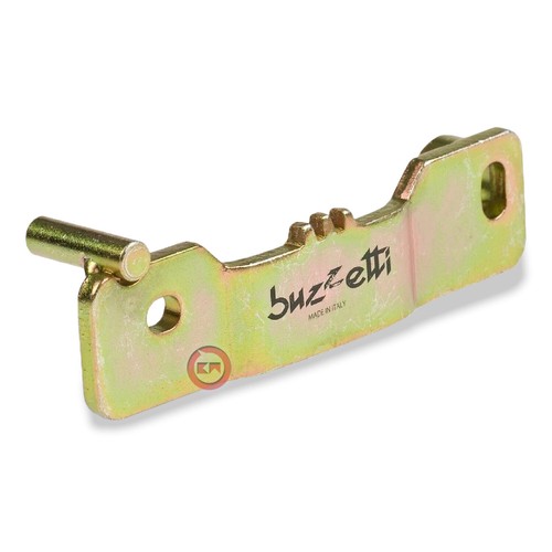 Attrezzo blocca puleggia - attrezzo,
