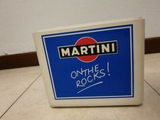 Secchiello porta ghiaccio