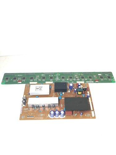 Samsung bn96 20048a - samsung, bn96-20048a
