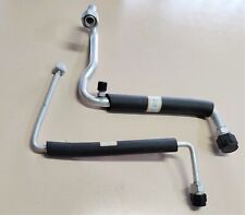 TUBO ARIA CONDIZIONATA FIAT