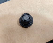 Tappo olio vite bung per