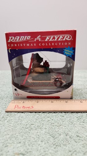 Radio volantino carro 1999 - radio,