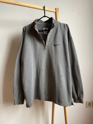 Maglione nike vintage anni - maglione, 90