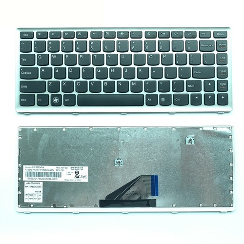 25204769 per lenovo - 25204769,