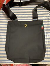 BORSELLO FERRARI