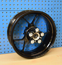 Originale Aprilia RSV4 Tuono