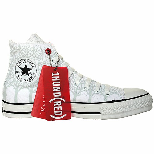 Converse chucks 5 - converse,