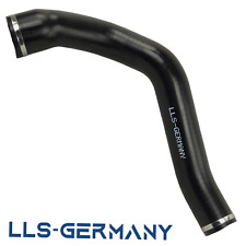 TUBO TURBO PER MITSUBISHI