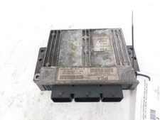 963770618004 CENTRALINA MOTORE