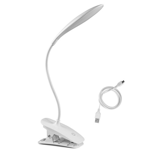 Lampada scrivania luce - scrivania, da